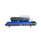 Sealer Sales FRM-1010 Impresse Horizontal Band Sealer with Dry Ink Coding FRM-1010I - alternate 1